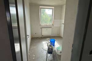 In Renovierung: Familiengerechte 3-Zimmer-Wohnung mit Wintergarten in Hannover – Kattenbrookstrift 8, 30539 Bemerode, Hannover – Vorschaubild 5