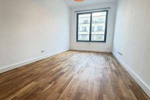 Gut geschnittene 3-Zimmer-Wohnung in der Nähe des Ku’damms in Wilmersdorf – Brandenburgische Strasse 54, 10707 Wilmersdorf, Berlin – Vorschaubild 7