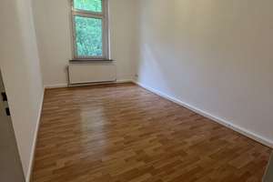 Zuhause mit viel Platz in der Südstadt – Allmersstraße 10, 30173 Südstadt, Hannover – Vorschaubild 5