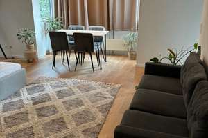 Ideal für Singles oder Pendler - 1,5-Zimmer-Wohnung mit Einbauküche – Rosensteinstraße 25, 70191 Auf der Prag, Stuttgart – Vorschaubild 6