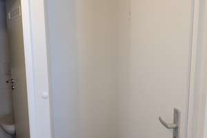 Erstbezug nach Renovierung: Moderne 2-Zimmer-Erdgeschosswohnung mit eigenem Garten in Stuttgart – Die vollständige Adresse der Immobilie erhältst du vom Anbieter., 70599 Plieningen (Ortsteil), Stuttgart – Vorschaubild 9
