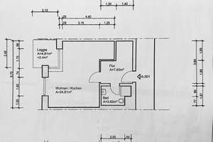 Property thumbnail 16