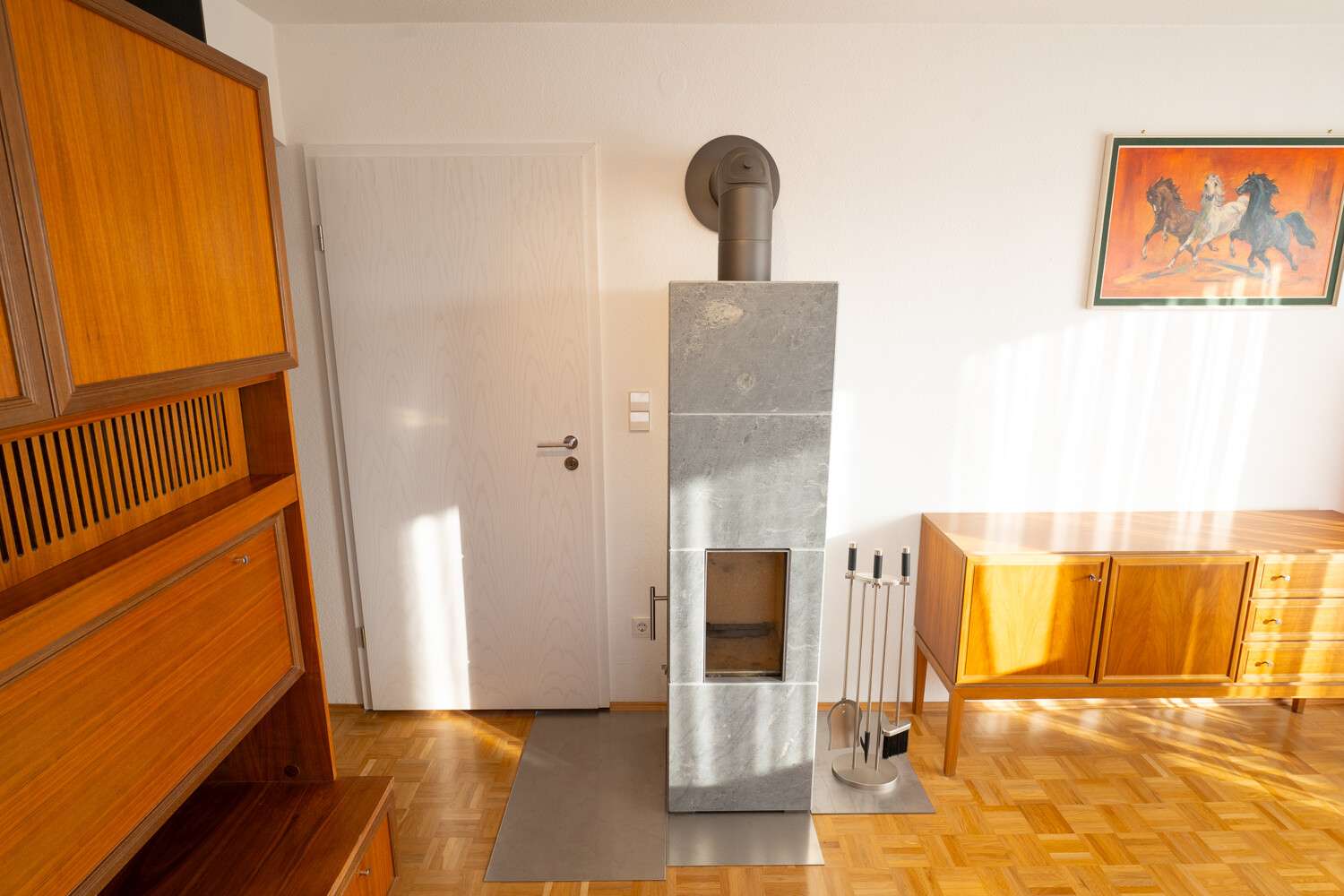 Immobilie in Wellendingen - Großzügiges Haus mit flexiblen Nutzungsmöglichkeiten - Bild 15