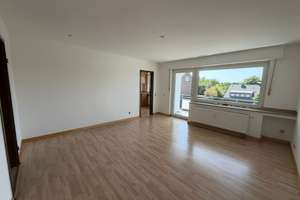 Schöne 3-ZKBB in Duisburg-Rumeln mit tollen Sonnenuntegängen – Dorfstraße 48a, 47239 Rumeln-Kaldenhausen, Duisburg – Vorschaubild 10