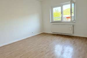 Kaufen günstiger als mieten - 3-Zimmer-Wohnung in Hagen-Haspe – für Eigennutzer oder Kapitalanleger – Berliner Straße 24, 58135 Haspe-Ost, Hagen – Vorschaubild 2