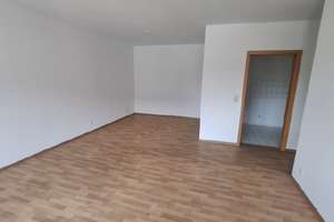 EIN GUTES INVESTMENT ... – Die vollständige Adresse der Immobilie erhältst du vom Anbieter., 9126 Bernsdorf, Chemnitz – Vorschaubild 6