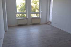 Schöne Zweiraum-Wohnung mit Balkon, Aufzug und TG-Platz – Magdeburg – Vorschaubild 9
