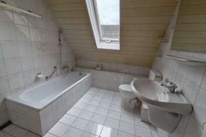 Einfamilienhaus mit Charme in Töging am Inn – Die vollständige Adresse der Immobilie erhältst du vom Anbieter., 84513 Töging am Inn – Vorschaubild 16