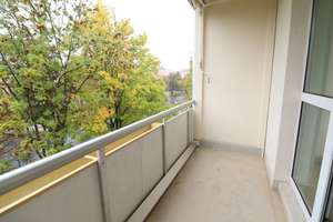 3-Raumwohnung mit Aufzug – Irkutsker Straße 10, 9119 Kappel, Chemnitz – Vorschaubild 12