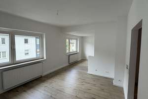 2-Zimmer-Wohnung in Essen Frohnhausen – Berliner Straße 142, 45145 Frohnhausen, Essen – Vorschaubild 3