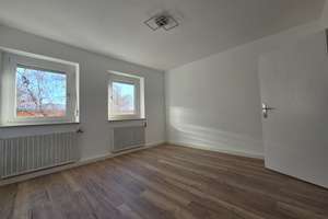 Neu sanierte 4-Zimmer Wohnung in Regensburg – Friesenstraße 5, 93053 Kasernenviertel, Regensburg – Vorschaubild 9