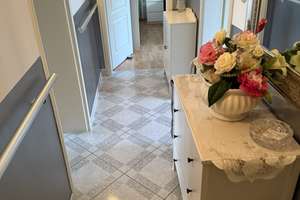 Property thumbnail 23