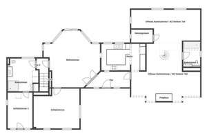 Property thumbnail 27