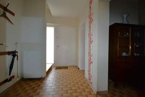 Wohnen auf einer Ebene mit weiterem Ausbaupotential in Ehmen – Die vollständige Adresse der Immobilie erhältst du vom Anbieter., 38442 Ehmen, Wolfsburg – Vorschaubild 6