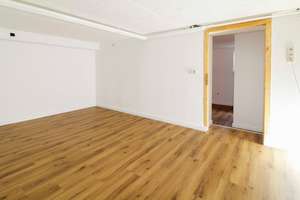 Kernsanierte (2025) & moderne  4 Zimmer-Erdgeschosswohnung ! Einziehen & Wohlfühlen – Die vollständige Adresse der Immobilie erhältst du vom Anbieter., 29683 Bad Fallingbostel – Vorschaubild 13