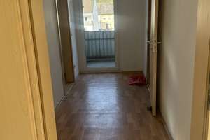 Helle 2-Zimmer-Wohnung mit Balkon in Oberlahnstein für ruhige Mieter – Die vollständige Adresse der Immobilie erhältst du vom Anbieter., 56112 Lahnstein – Vorschaubild 7