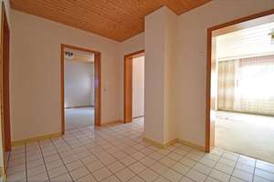 Komfort-Klinkerhaus auf über 1.600 m² Traumgrundstück in reizvoller Fernblicklage von Elgershausen – Die vollständige Adresse der Immobilie erhältst du vom Anbieter., 34270 Schauenburg – Vorschaubild 23