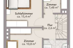 Property thumbnail 22