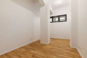 Stylisches 2-Zimmer Loft in der Glanzfilmfabrik – Die vollständige Adresse der Immobilie erhältst du vom Anbieter., 12555 Köpenick, Berlin – Vorschaubild 12