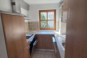 Sonnige DHH mit großem Garten, Terrasse & viel Platz in begehrter Wohnlage von München-Neuried – Forstenriederstraße 5, 82061 Neuried – Vorschaubild 17