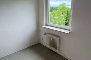 1,5-Zimmer-Wohnung in Mainz - Fußläufig zur Uni – Am Gonsenheimer Spieß 10, 55122 Hartenberg-Münchfeld, Mainz – Vorschaubild 17