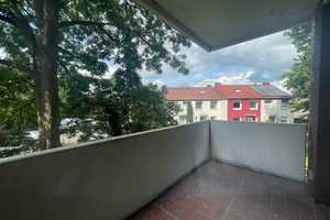 Nur mit Wohnberechtigungsschein anzumieten! – Zum Stutenkerl 2, 49090 Osnabrück – Vorschaubild 2