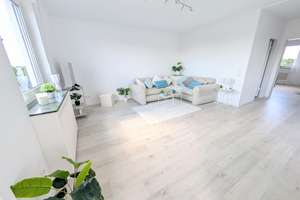 PROVISIONSFREI - sofort einziehen - Helle 3-Zimmerwohnung mit Blick zur Pfalz, komplett renoviert – 67071 Oggersheim, Ludwigshafen am Rhein – Vorschaubild 18