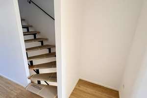 ERSTBEZUG 145qm Familienfreundliche Neubauhaus mit 2 Stellplätzen nähe U2 Röthenbach – Lilienstrasse 29., 90547 Stein – Vorschaubild 20