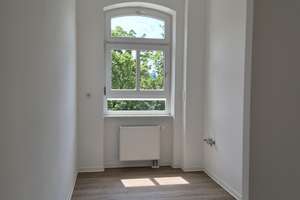 Freundliche 2-Zimmer-Wohnung in der Andreasvorstadt – Die vollständige Adresse der Immobilie erhältst du vom Anbieter., 99089 Andreasvorstadt, Erfurt – Vorschaubild 2