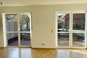 Ein Haus in bester Lage – Diepholz (Kreis) – Vorschaubild 7