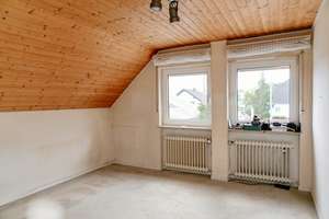 Hübsches Einfamilienhaus in bester Wohnlage! – Neudorfer Weg 9, 56077 Niederberg, Koblenz – Vorschaubild 10
