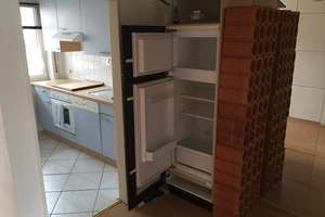 680 € - 67 m² - 2,5 Zimmer – Bucherstr. 109, 90419 Bielingplatz, Nürnberg – Vorschaubild 9