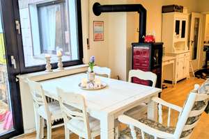  Zuhause mit großem Gartenparadies, zum Ankommen und Bleiben - mitten in Bochum-Langendreer – Die vollständige Adresse der Immobilie erhältst du vom Anbieter., 44892 Langendreer, Bochum – Vorschaubild 5