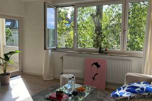 ** PROVISIONSFREI-2 gemütliche 2-Zimmerwohnungen und 4 Garagen in bester Lage Nippes zu verkaufen** – Die vollständige Adresse der Immobilie erhältst du vom Anbieter., 50733 Nippes (Ortsteil), Köln – Vorschaubild 5