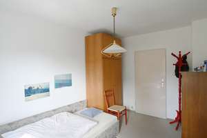 **PROVISIONSFREI** Ganz klar: Hier ist Ihre neue Wohnung – Die vollständige Adresse der Immobilie erhältst du vom Anbieter., 55131 Oberstadt, Mainz – Vorschaubild 12