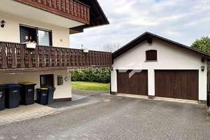 FREIRAUM4 +++ Mehrfamilienhaus in ruhiger Lage – Die vollständige Adresse der Immobilie erhältst du vom Anbieter., 57072 Siegen, Siegen – Vorschaubild 10