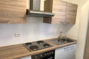 Geschmackvolle, sanierte 1-Zimmer-Wohnung in Pforzheim – Gymnasiumstraße 130, 75175 Pforzheim – Vorschaubild 3