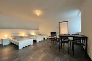 Schöne 2 Zimmer Wohnung mit Küche im Erdgeschoss – Remscheiderstraße 88A, 42369 Ronsdorf, Wuppertal – Vorschaubild 8