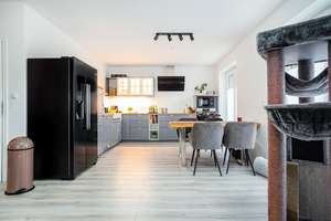 Modernes KfW-40-Investment mit Garten – Erdgeschosswohnung in gefragter Lage – Die vollständige Adresse der Immobilie erhältst du vom Anbieter., 26419 Schortens – Vorschaubild 12
