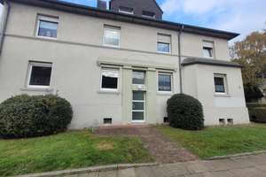 Ihr neues Zuhause: Renovierte 2,5-Zimmer-Wohnung – Ahnewinkelstr. 35, 45329 Karnap, Essen – Vorschaubild 1