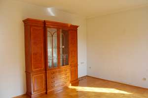 2-Familienwohnhaus mit Potenzial, schöne Wohnlage, zu verkaufen! – Cheruskerstraße 26, 33100 Kernstadt, Paderborn – Vorschaubild 9