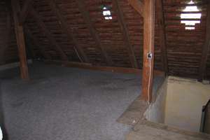 5-Zimmer-Wohnung in Frensdorf-Herrnsdorf  – 96158 Frensdorf – Vorschaubild 17