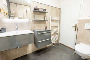 Property thumbnail 13