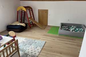 *Provisionsfrei* Einfamilienhaus mit potentieller Einliegerwohnung – Schwäbisch Hall (Kreis) – Vorschaubild 23