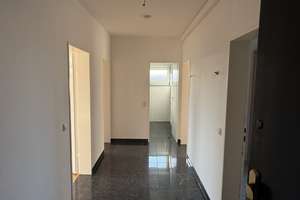 bezugsfreie 3-Zimmer-Wohnung mit Balkon + Garage – Die vollständige Adresse der Immobilie erhältst du vom Anbieter., 26123 Bürgeresch, Oldenburg (Oldenburg) – Vorschaubild 5