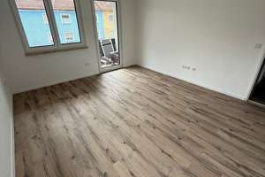 Aufwendig teilsanierte 2-Zimmerwohnung, innenstadtnah  – Wirthstraße 30, 90459 Galgenhof, Nürnberg – Vorschaubild 3