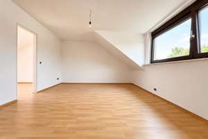Erstbezug nach Kernsanierung – Modernes Reihenmittelhaus mit Garten, Wärmepumpe & 2 Stellplätzen – Die vollständige Adresse der Immobilie erhältst du vom Anbieter., 50827 Ossendorf, Köln – Vorschaubild 7