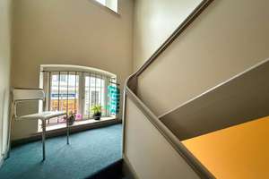 Property thumbnail 17