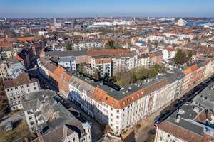 Renditestarke Kapitalanlage in Kiel-Gaarden – Vollvermietung & solides Fundament – Die vollständige Adresse der Immobilie erhältst du vom Anbieter., 24143 Gaarden-Ost, Kiel – Vorschaubild 7