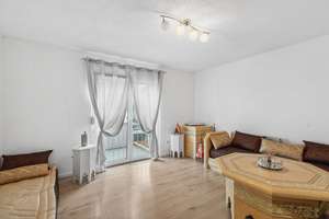 Das Reihenmittelhaus "Solmira", das die Sonne im Herzen trägt ;-)) – Die vollständige Adresse der Immobilie erhältst du vom Anbieter., 84095 Furth – Vorschaubild 14